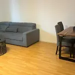 Apartment In Mannheim