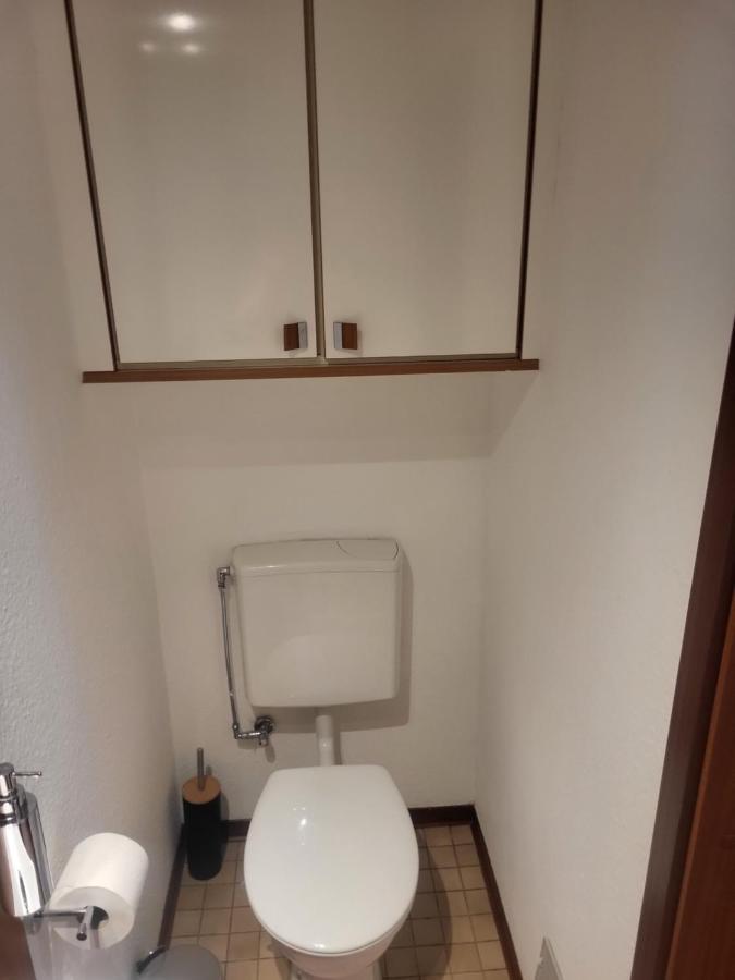 In *